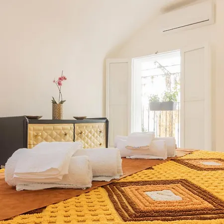 Extravacanza Stazione Bari