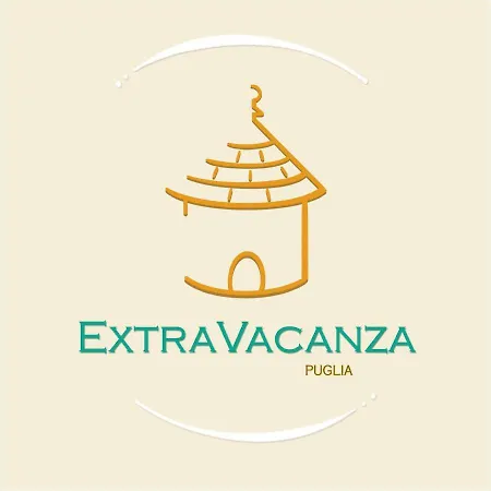 Apartment Extravacanza *