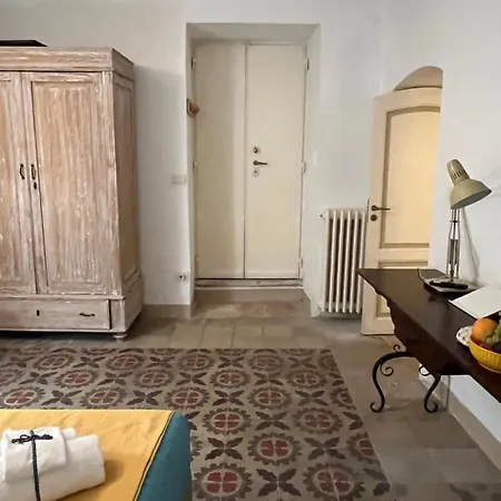 Extravacanza Apartment *