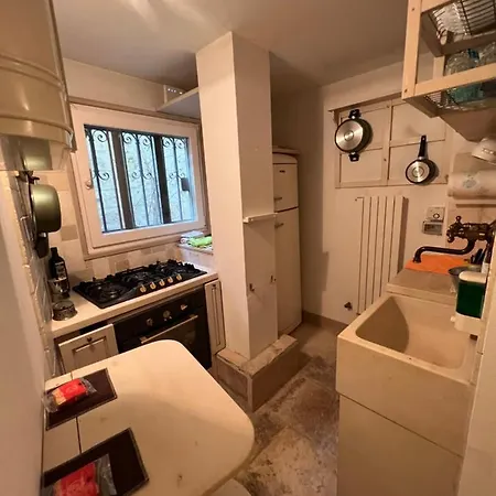 Extravacanza Bari