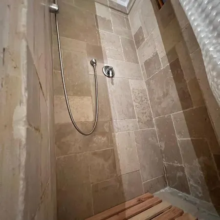 Apartment Extravacanza Bari