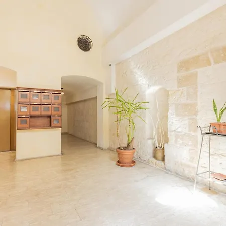 Extravacanza Bari